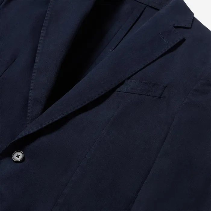 Men Oliver Sweeney Coats and Jackets Melres Navy Men Oliver Sweeney Coats and Jackets Melres Navy