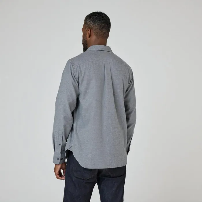 Men Oliver Sweeney Shirts Hawkesworth Grey Men Oliver Sweeney Shirts Hawkesworth Grey
