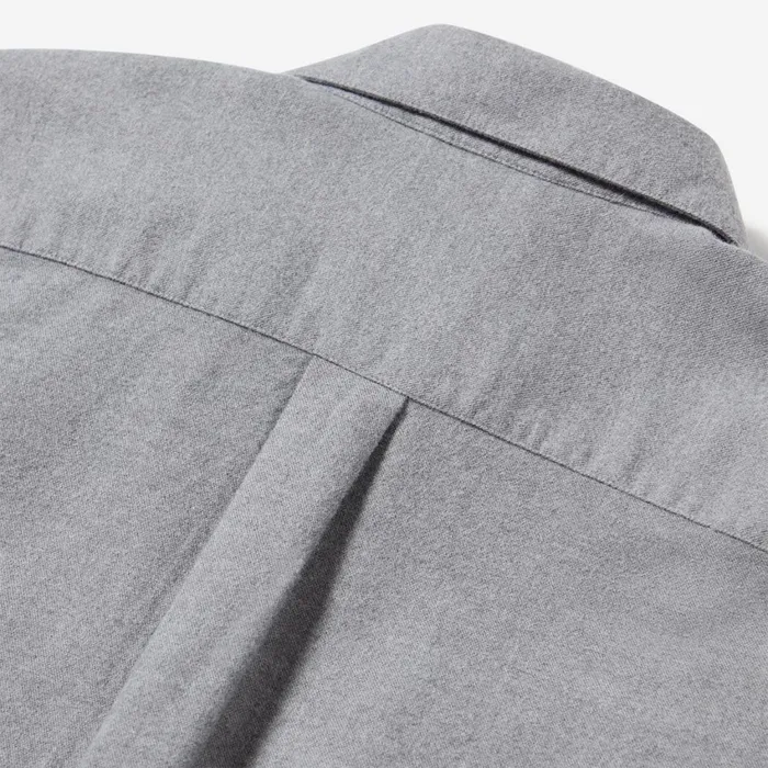 Men Oliver Sweeney Shirts Hawkesworth Grey Men Oliver Sweeney Shirts Hawkesworth Grey