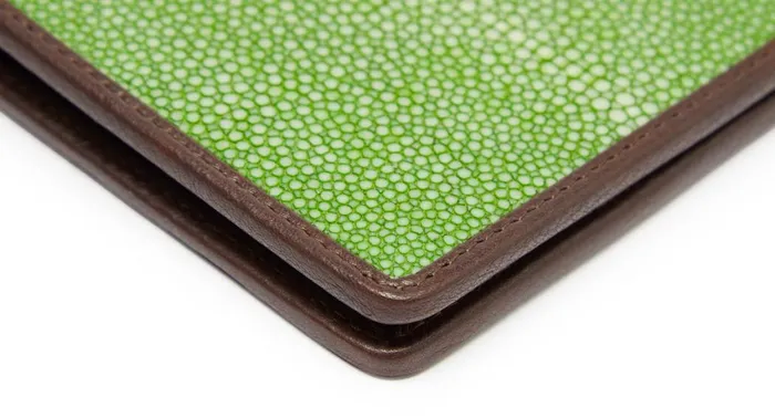 Men Oliver Sweeney Wallets Benson Green Men Oliver Sweeney Wallets Benson Green