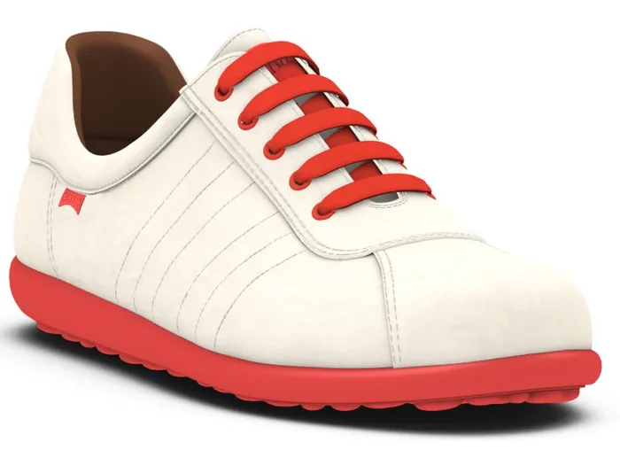 Men Pelotas Camper Casual Shoes