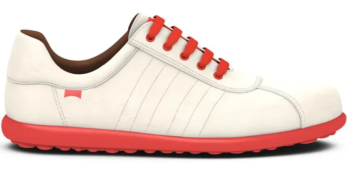 Men Pelotas Camper Casual Shoes Men Pelotas Camper Casual Shoes