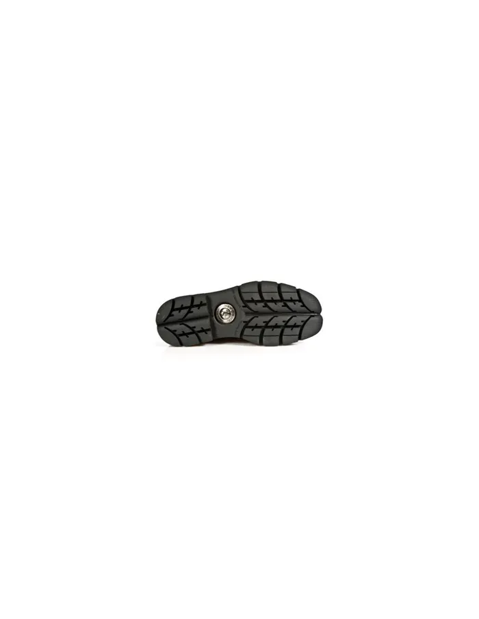 Men Shoe Comfort M1136C1 New Rock Shoes Men Shoe Comfort M1136C1 New Rock Shoes