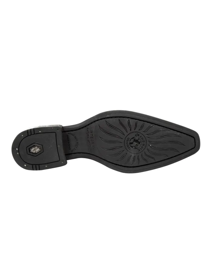 Men Shoe Newman M2243C11 New Rock Shoes Men Shoe Newman M2243C11 New Rock Shoes