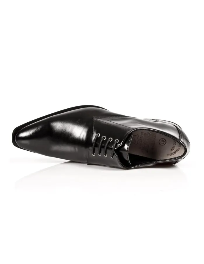 Men Shoe Newman M2243C11 New Rock Shoes Men Shoe Newman M2243C11 New Rock Shoes