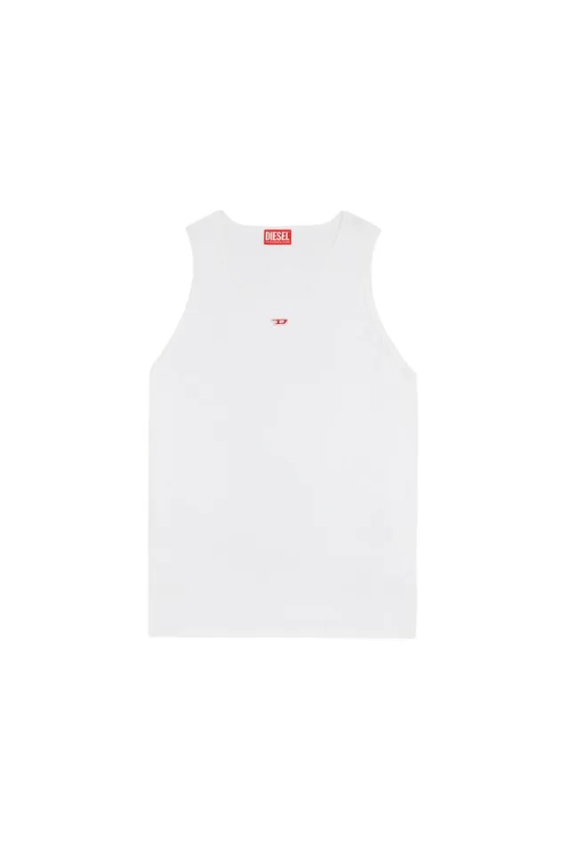 Men TLiftyD White Diesel Tshirts Men TLiftyD White Diesel Tshirts