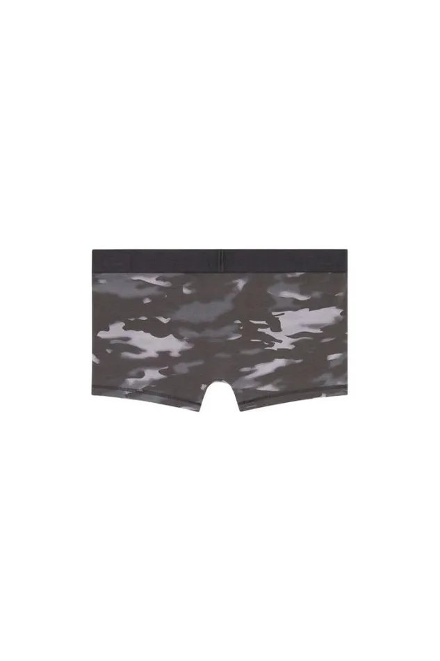 Men UmbxDamien Black Diesel Underwear Men UmbxDamien Black Diesel Underwear