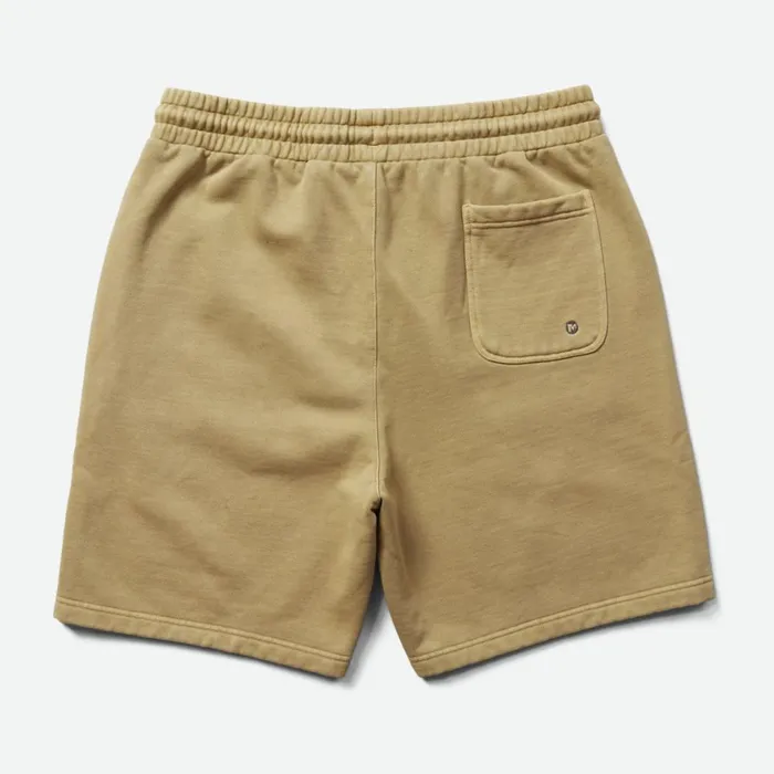 Merrell Bottoms Men Scout Short Elmwood
