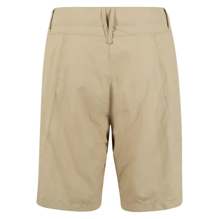 Merrell Bottoms Women Prins Short Chinchilla