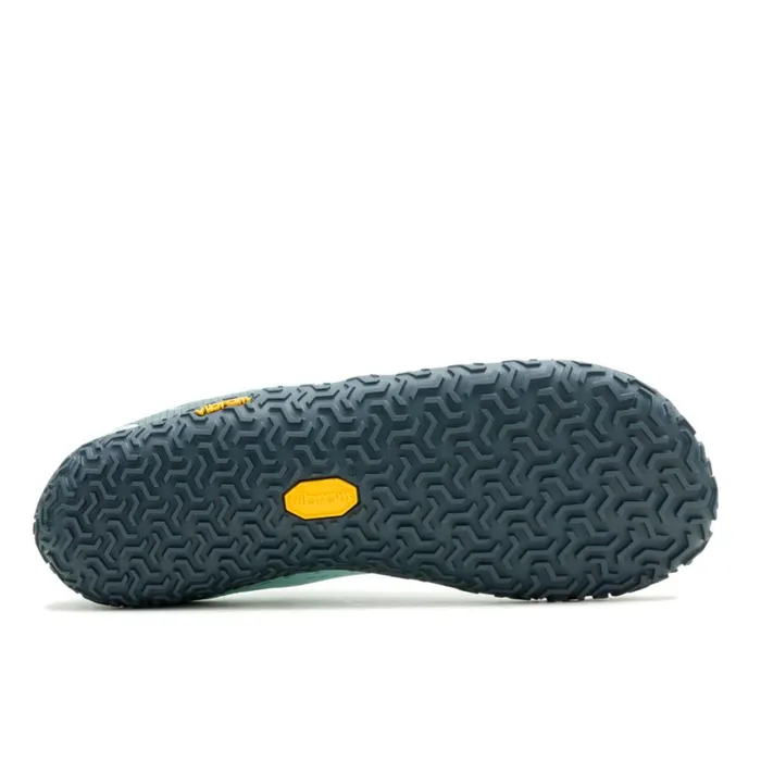 Merrell Minimalist Women Vapor Glove 6 Frost Blue