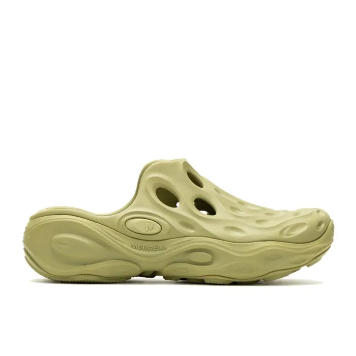 Merrell Sandals Men Hydro Next Gen Mule 1trl Mosstone