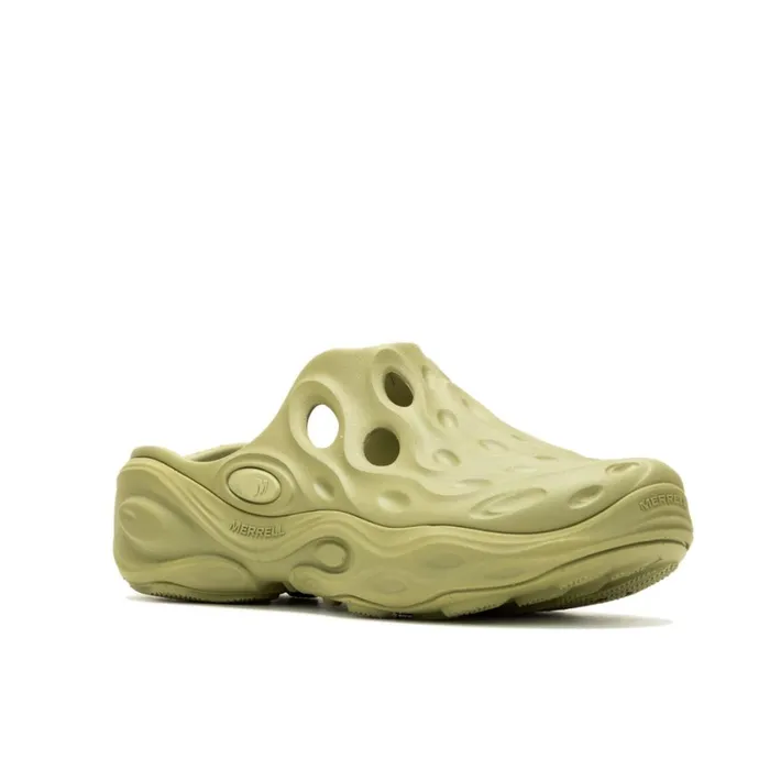 Merrell Sandals Men Hydro Next Gen Mule 1trl Mosstone
