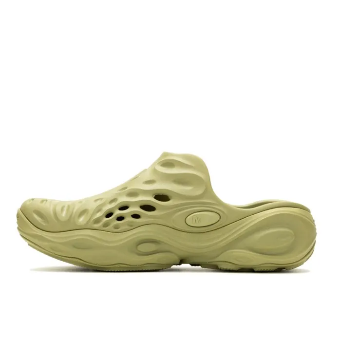 Merrell Sandals Men Hydro Next Gen Mule 1trl Mosstone