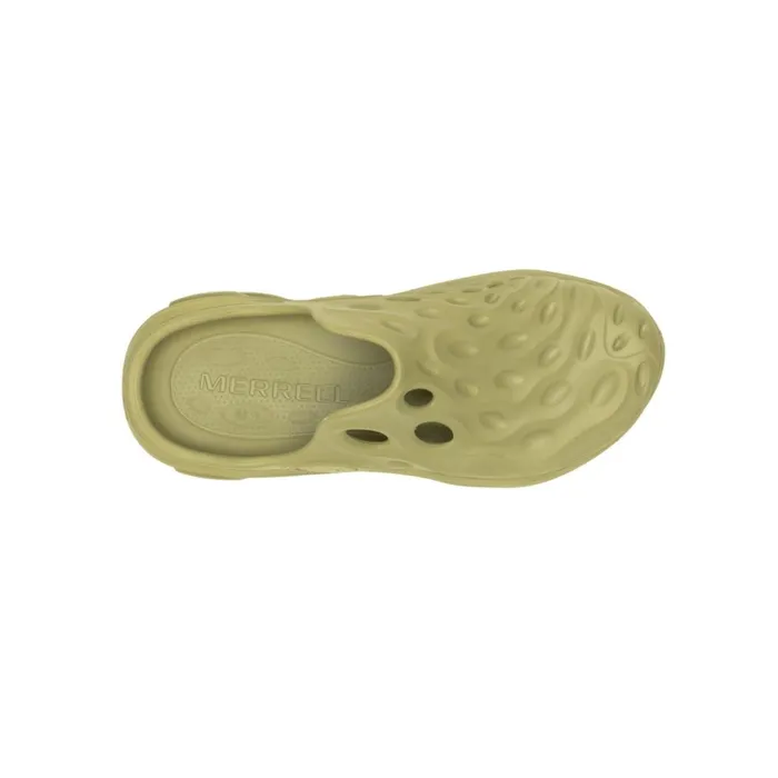 Merrell Sandals Men Hydro Next Gen Mule 1trl Mosstone