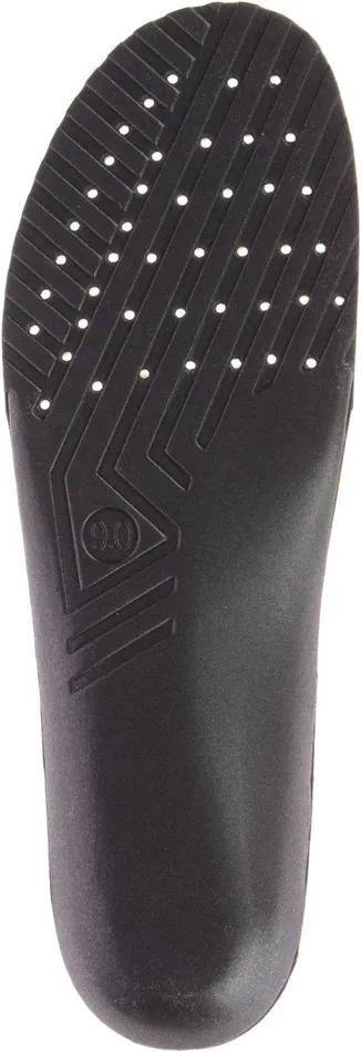 Merrell Shoe Care Women Kinetic Fit Base Wool