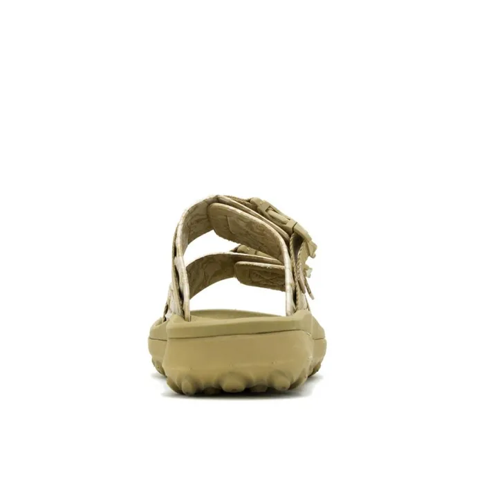Merrell SlipOns Men Hut Ultra Wrap Coyote