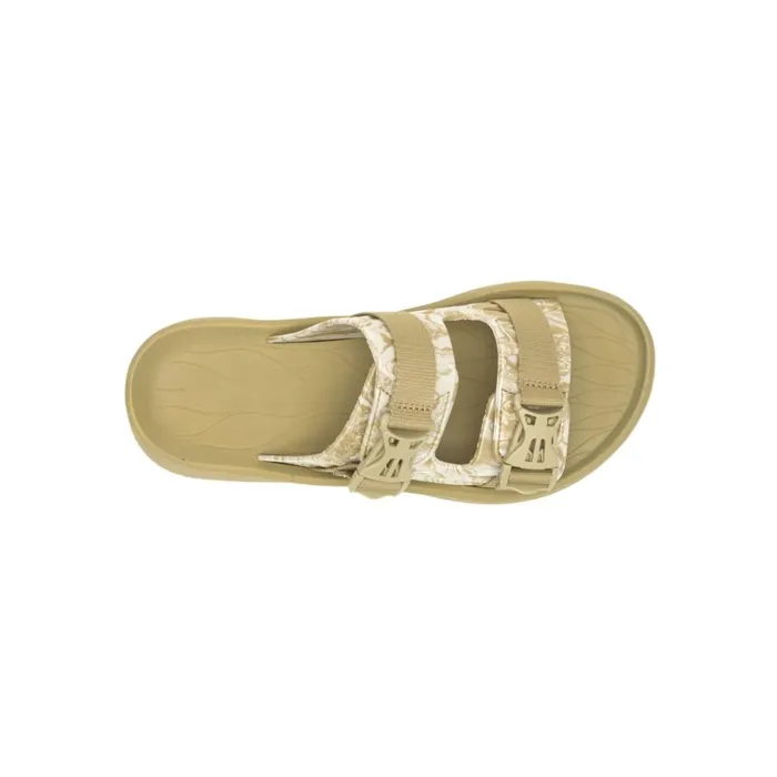 Merrell SlipOns Men Hut Ultra Wrap Coyote