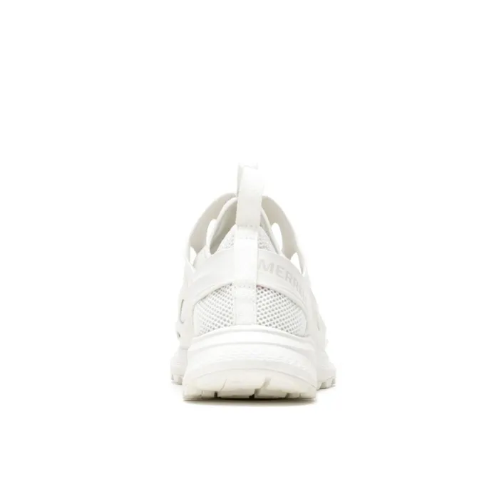 Merrell SlipOns Men Hydro Runner Triple White