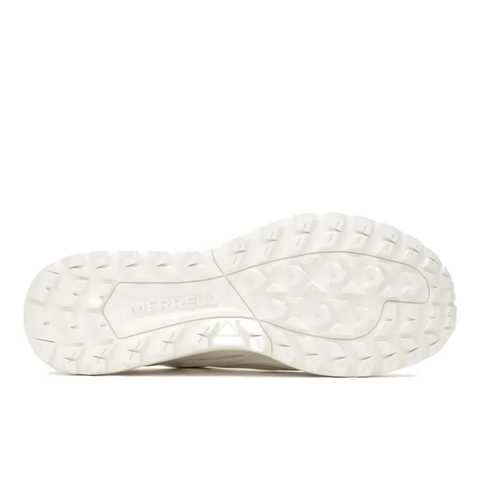 Merrell SlipOns Men Hydro Runner Triple White