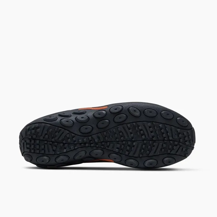 Merrell SlipOns Men Jungle Moc Wide Width Gunsmoke