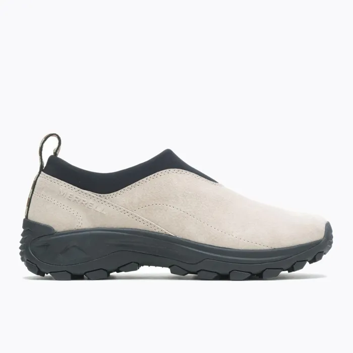 Merrell SlipOns Men Winter Moc 3 Classic Taupe