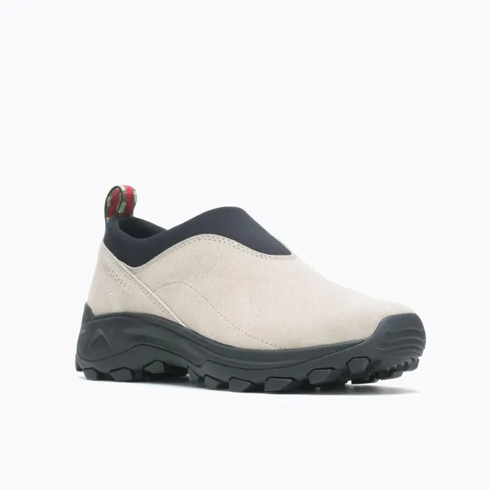 Merrell SlipOns Men Winter Moc 3 Classic Taupe