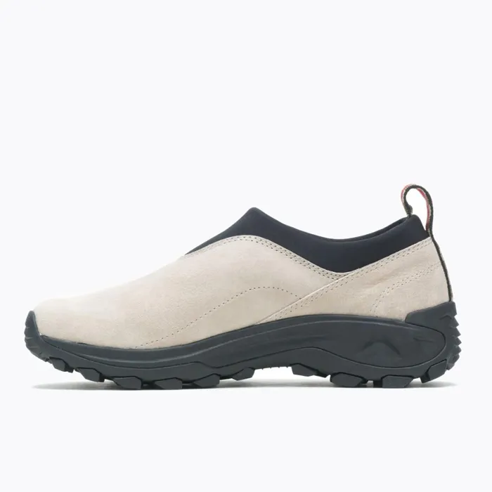 Merrell SlipOns Men Winter Moc 3 Classic Taupe