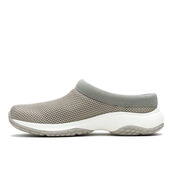 Merrell SlipOns Women Encore Breeze 5 Wide Width Aluminum