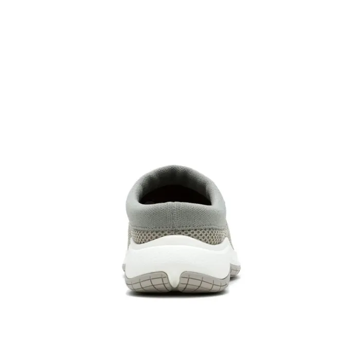 Merrell SlipOns Women Encore Breeze 5 Wide Width Aluminum