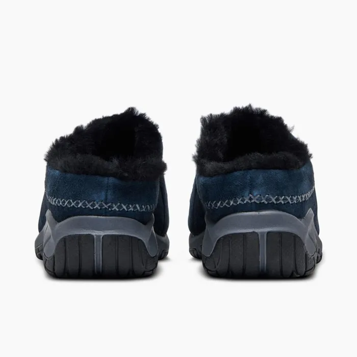 Merrell SlipOns Women Encore Ice 4 Navy