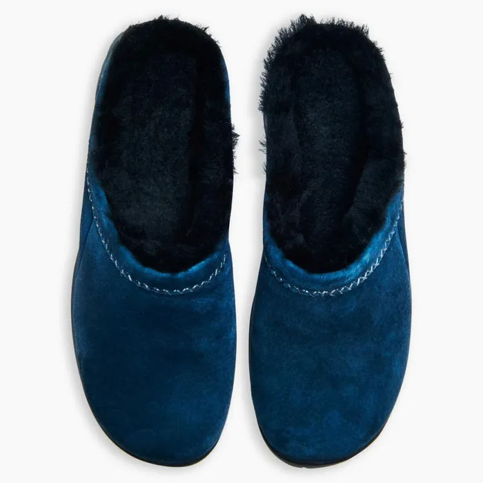 Merrell SlipOns Women Encore Ice 4 Navy