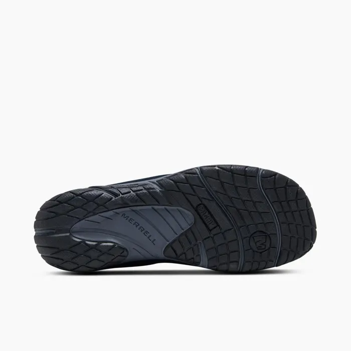 Merrell SlipOns Women Encore Ice 4 Navy