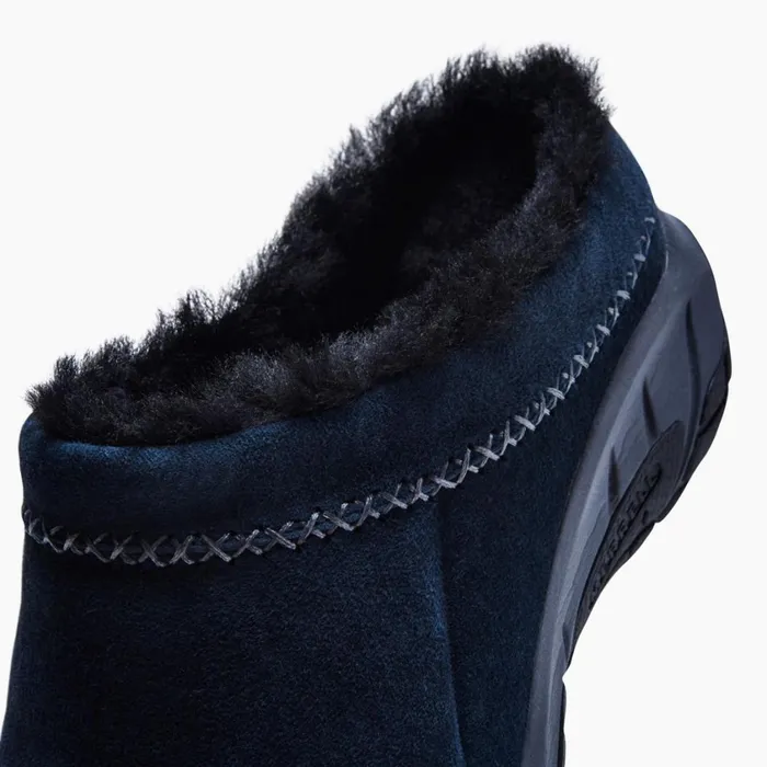 Merrell SlipOns Women Encore Ice 4 Navy