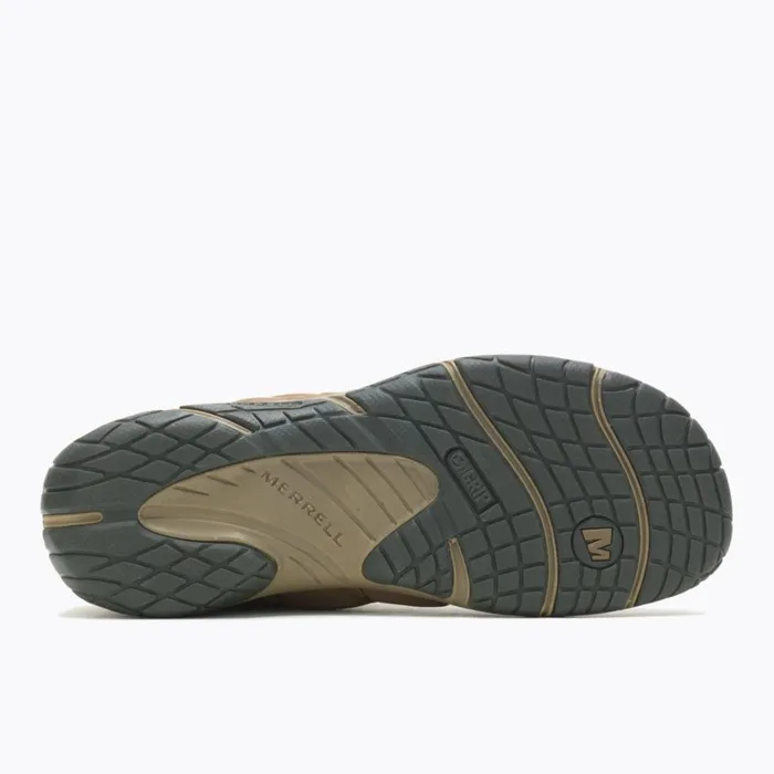Merrell SlipOns Women Encore Ice 4 Puff Kangaroo