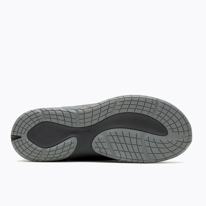 Merrell SlipOns Women Encore Ice 5 Wide Width Black