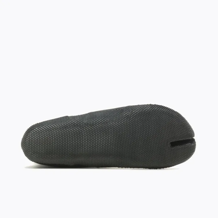 Merrell SlipOns Women Hydro Moc At Ss Mid 1trl Black