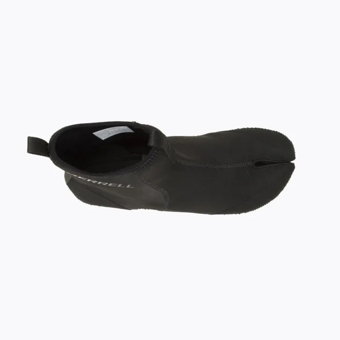 Merrell SlipOns Women Hydro Moc At Ss Mid 1trl Black