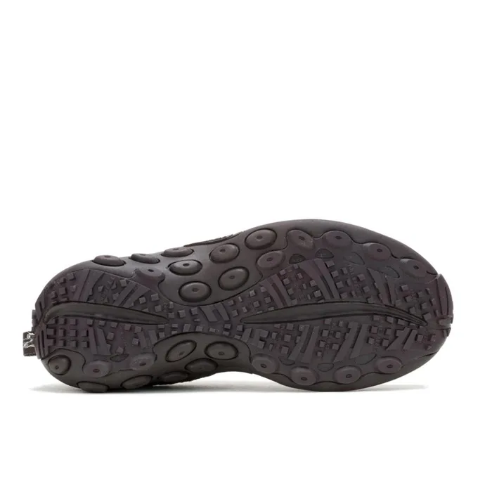 Merrell SlipOns Women Jungle Moc Evo Woven 1trl Bracken