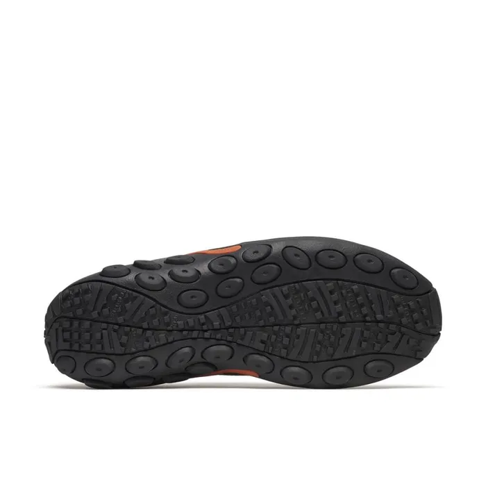 Merrell SlipOns Women Jungle Moc Wide Width Gunsmoke