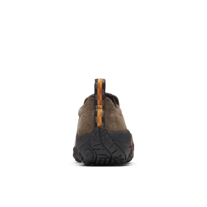 Merrell SlipOns Women Jungle Moc Wide Width Gunsmoke