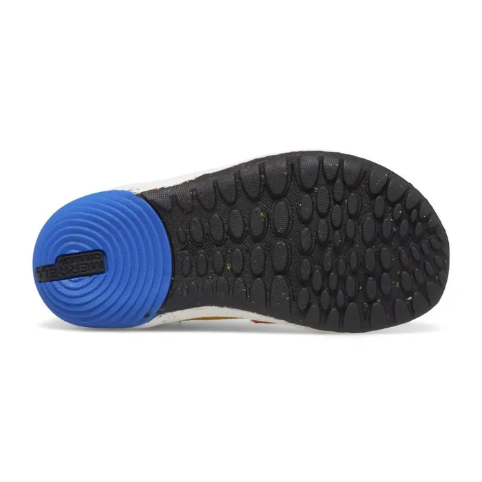 Merrell Sneakers Kids Little Bare Steps A83 Sneaker Multi