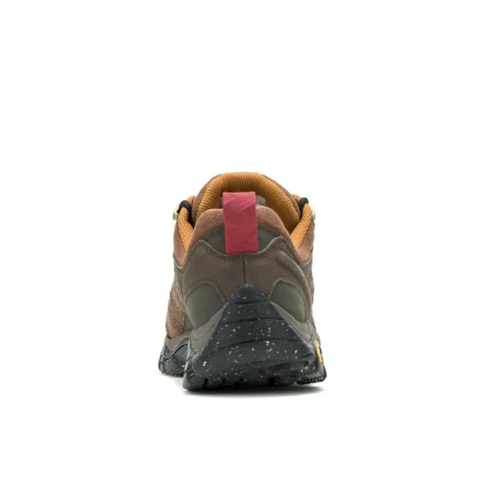 Merrell Sneakers Men Moab 2 Mesa Luxe Eco 1trl Brackenmulti