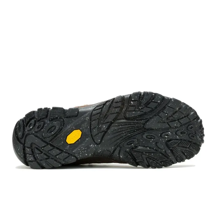 Merrell Sneakers Men Moab 2 Mesa Luxe Eco 1trl Brackenmulti