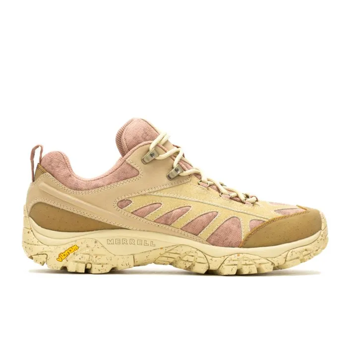 Merrell Sneakers Men Moab Mesa Luxe Eco 1trl Cork