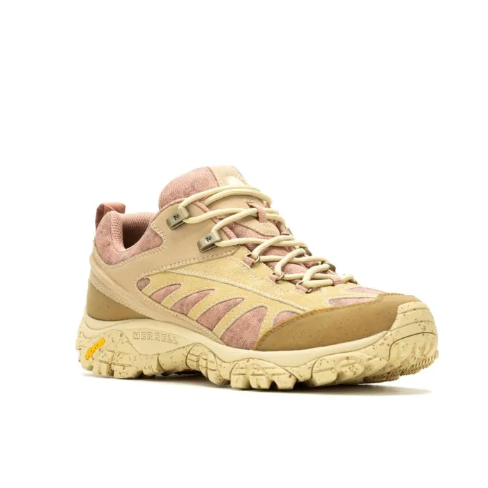 Merrell Sneakers Men Moab Mesa Luxe Eco 1trl Cork