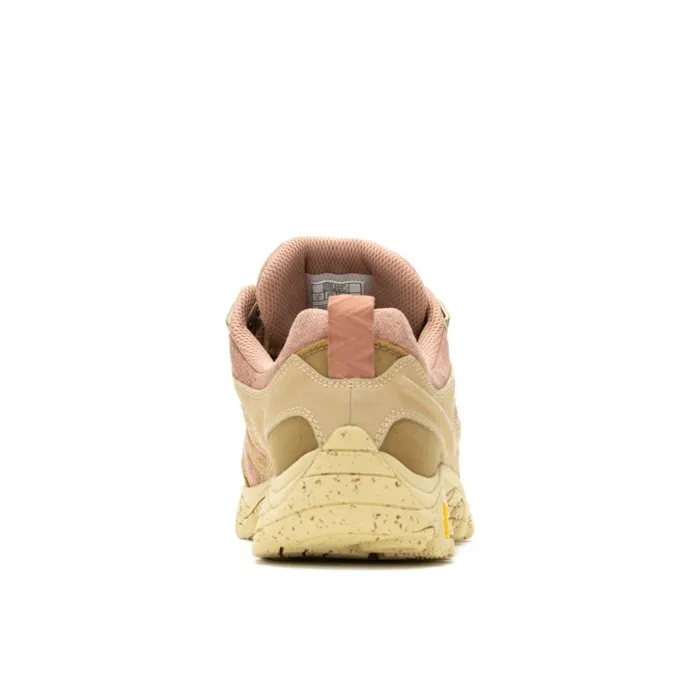Merrell Sneakers Men Moab Mesa Luxe Eco 1trl Cork