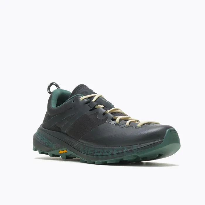 Merrell Sneakers Men Mtl Mqm X Reese Cooper Pirate Black