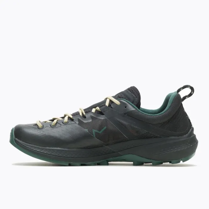Merrell Sneakers Men Mtl Mqm X Reese Cooper Pirate Black