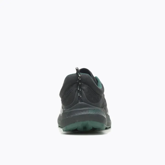Merrell Sneakers Men Mtl Mqm X Reese Cooper Pirate Black