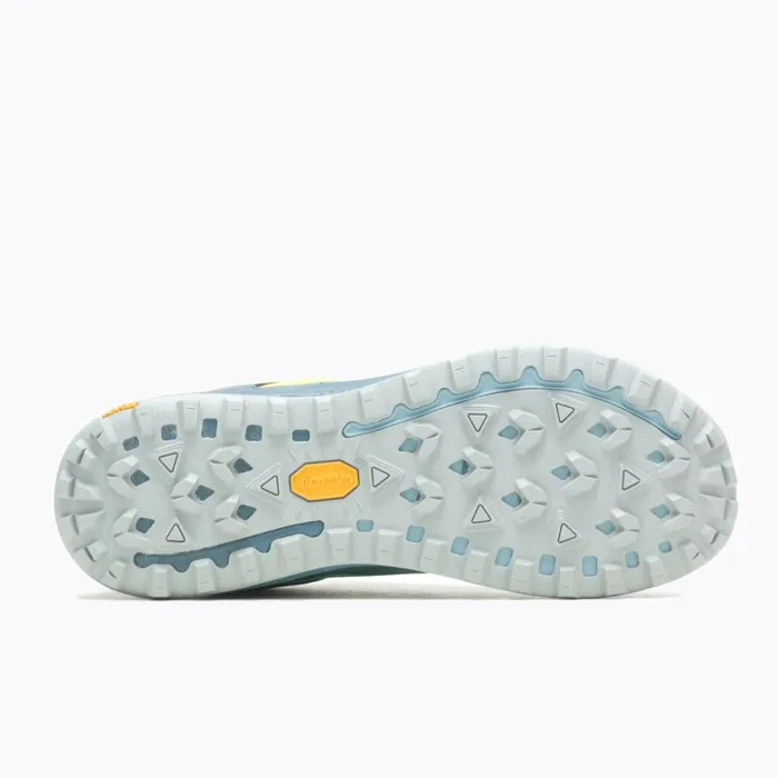 Merrell Sneakers Women Antora 3 Rainbow Rainbow